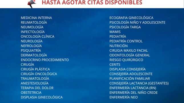 Comunicado57