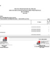 Vista preliminar de documento Anexo