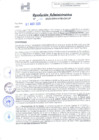 Vista preliminar de documento RESOLUCION ADMINISTRATIVA  Nº196-2025-GRH-HTM-OA-UP