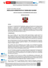 Vista preliminar de documento RESOLUCION ADMINISTRATIVA-000066-2025-OGA