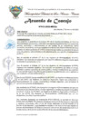 Vista preliminar de documento Acuerdo de Concejo N.° 012-2025-MDSA