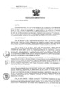 Vista preliminar de documento RA N°057-2025-OEA-HNCH