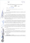 Vista preliminar de documento RDREJ.0180-2025-CONFORMAR EL COMITÉ DE EVALUACIÓN PARA EL PROCESO DE ENCARGATURA DE DIRECTOR GENERAL EN LOS IESTP