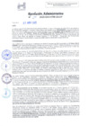 Vista preliminar de documento RESOLUCION ADMINISTRATIVA  Nº197-2025-GRH-HTM-OA-UP