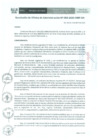 Vista preliminar de documento Resolución de la Oficina de Administración N.° 050-2025-INBP-OA - Parte 1