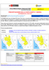Vista preliminar de documento Aviso DZ3 N°045-2025