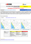 Vista preliminar de documento Aviso DZ3 N°044-2025