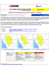 Vista preliminar de documento Aviso DZ3 N°043-2025