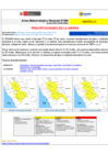 Vista preliminar de documento Aviso DZ3 N°042-2025