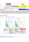 Vista preliminar de documento Aviso DZ3 N°041-2025