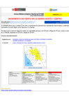 Vista preliminar de documento Aviso DZ3 N°040-2025