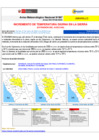 Vista preliminar de documento Aviso DZ3 N°039-2025