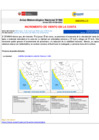 Vista preliminar de documento Aviso DZ3 N°038-2025