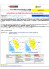 Vista preliminar de documento Aviso DZ3 N°037-2025