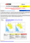 Vista preliminar de documento Aviso DZ3 N°036-2025