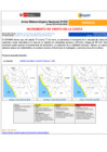 Vista preliminar de documento Aviso DZ3 N°035-2025