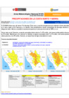 Vista preliminar de documento Aviso DZ3 N°034-2025