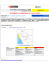 Vista preliminar de documento Aviso DZ3 N°033-2025