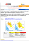 Vista preliminar de documento Aviso DZ3 N°032-2025