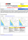 Vista preliminar de documento Aviso DZ3 N°031-2025