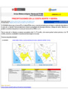 Vista preliminar de documento Aviso DZ3 N°030-2025