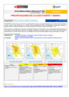 Vista preliminar de documento AVISO DZ3 N°29-2025