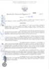 Vista preliminar de documento RDREJ.0181-2025-ENCARGAR A SOLEDAD BALDEON COMO COORDINADORA DE AREA ACADEMICA DE IEST DE CONCEPCION