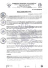 Vista preliminar de documento Resolución Directoral N.° 153-2025-HSR-AND-DE