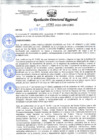 Vista preliminar de documento 00362 RDR 2025 DECLARAR IMPROCEDENTE LENIA FABIOLA BRUNO GUARDIAN Y LEV HANS BRUNO GUARDIAN HEREDEROS DE RENE EUSEBIA GUARDIAN RAMIREZ