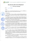 Vista preliminar de documento 00363 RDR 2025 APROBAR DE FORMA GLOBAL EL NUMERO DE VACANTES PARA LOS EXAMENES DE ADMISION 2025 DE LOS INSITUTOS DE EDUCACION SUPERIOR TECNOLOGICO PUBLICO