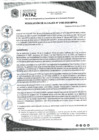 Vista preliminar de documento RESOLUCIÓN DE ALCALDÍA Nº 100-2025-MPP-A