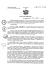Vista preliminar de documento RD N°162-2025-HNCH-DG