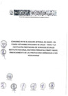 Vista preliminar de documento Convenio INMP
