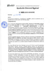 Vista preliminar de documento 00364 RDR 2025 DECLARAR INFUNDADO SUSANA CABELLO LIBERATO
