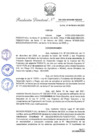 Vista preliminar de documento RD N°035-2025-UAJ