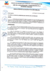 Vista preliminar de documento RESOLUCIÓN DE ALCALDÍA N139-2025-MDLO-A