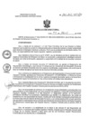 Vista preliminar de documento RD N°164-2025-HNCH-DG