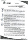 Vista preliminar de documento RESOLUCIÓN DE ALCALDÍA Nº 102-2025-MPP-A