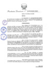 Vista preliminar de documento RD N°036-2025-UAJ
