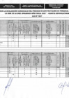 Vista preliminar de documento Resultados Preliminares