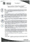 Vista preliminar de documento RESOLUCIÓN DE ALCALDÍA Nº 103-2025-MPP-A
