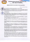 Vista preliminar de documento Resolución de Alcaldía N°118-2025-MDS-A
