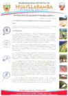 Vista preliminar de documento RESOLUCION DE ALCALDIA 2025 N°020