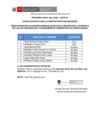Vista preliminar de documento Resultado Eval. Curricular N°023-2025[F]