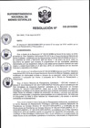 Vista preliminar de documento Resolución N° 0030-2019/SBN