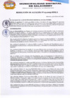 Vista preliminar de documento Resolución de Alcaldía N°115-2025-MDS-A