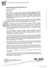 Vista preliminar de documento RESOLUCIÓN DIRECTORAL N.° 030-2025-MML-PROHVILLA-DT