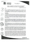 Vista preliminar de documento RESOLUCIÓN DE ALCALDÍA Nº 107-2025-MPP-A