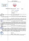 Vista preliminar de documento RD N 00344