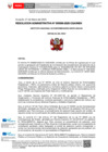 Vista preliminar de documento RESOLUCION ADMINISTRATIVA-000069-2025-OGA